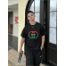 GC Cotton Jersey T-shirt