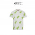 GC Cotton Jersey T-shirt