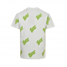 GC Cotton Jersey T-shirt