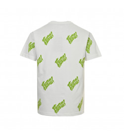 GC Cotton Jersey T-shirt