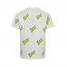 GC Cotton Jersey T-shirt