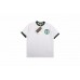 GC Embroidered Cotton T-shirt