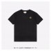 GC Embroidered GG T-shirt
