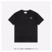 GC Embroidered GG T-shirt