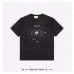 GC Eye Print T-shirt