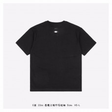 GC Eye Print T-shirt