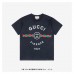 GC 'GC Firenze 1921' Print T-shirt