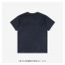 GC 'GC Firenze 1921' Print T-shirt