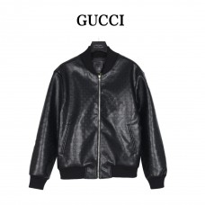 GC GG Bomber Jacket