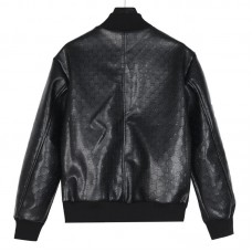 GC GG Bomber Jacket