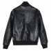 GC GG Bomber Jacket