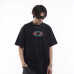 GC GG Cotton Jersey T-shirt
