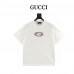 GC GG Cotton Jersey T-shirt