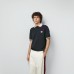 GC GG Cotton Polo shirt