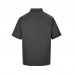 GC GG Canvas Shirt