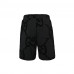 GC GG Canvas Shorts