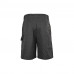 GC GG Canvas Shorts