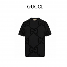 GC GG Canvas T-shirt