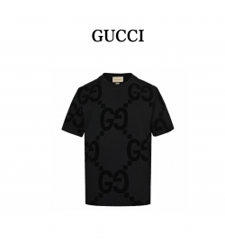 GC GG Canvas T-shirt