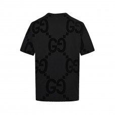 GC GG Canvas T-shirt