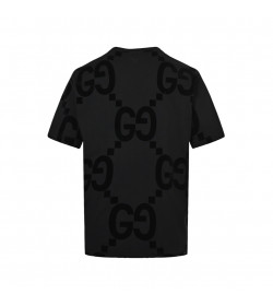 GC GG Canvas T-shirt