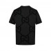 GC GG Canvas T-shirt