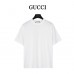 GC GG Canvas T-shirt