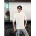 GC GG Canvas T-shirt