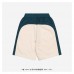 GC GG Embroidered Shorts