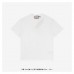 GC GG Embroidered T-shirt