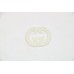 GC GG Embroidered T-shirt