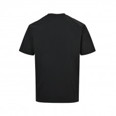 GC GG Embroidered T-shirt