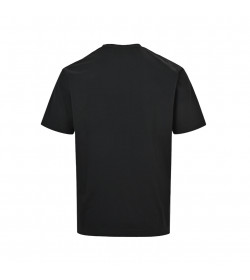 GC GG Embroidered T-shirt