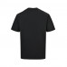 GC GG Embroidered T-shirt