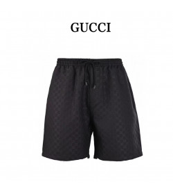GC GG Jacquard Shorts