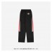 GC GG Logo Pants With Web