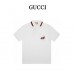 GC GG Loong Polo shirt