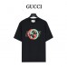 GC GG Print T-shirt