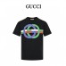 GC GG Print T-shirt