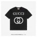GC GG Print T-shirt