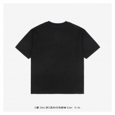 GC GG Print T-shirt