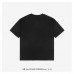GC GG Print T-shirt