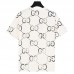 GC GG Print T-shirt
