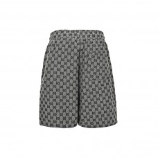 GC GG Shorts