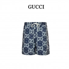 GC GG Shorts