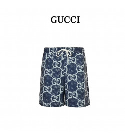 GC GG Shorts