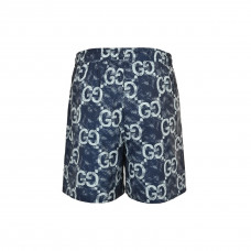 GC GG Shorts