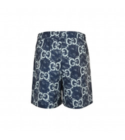 GC GG Shorts