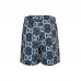 GC GG Shorts