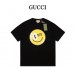 GC Get It Print T-shirt